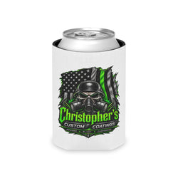 Can Cooler