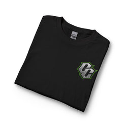 Unisex Long Sleeve T-Shirt