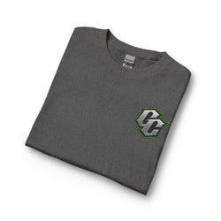 Unisex Long Sleeve T-Shirt