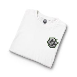 Unisex Long Sleeve T-Shirt