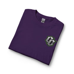 Unisex Long Sleeve T-Shirt