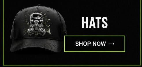 Hats